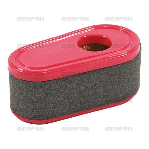 FILTRO AR LONCIN LC1P70F3/75F